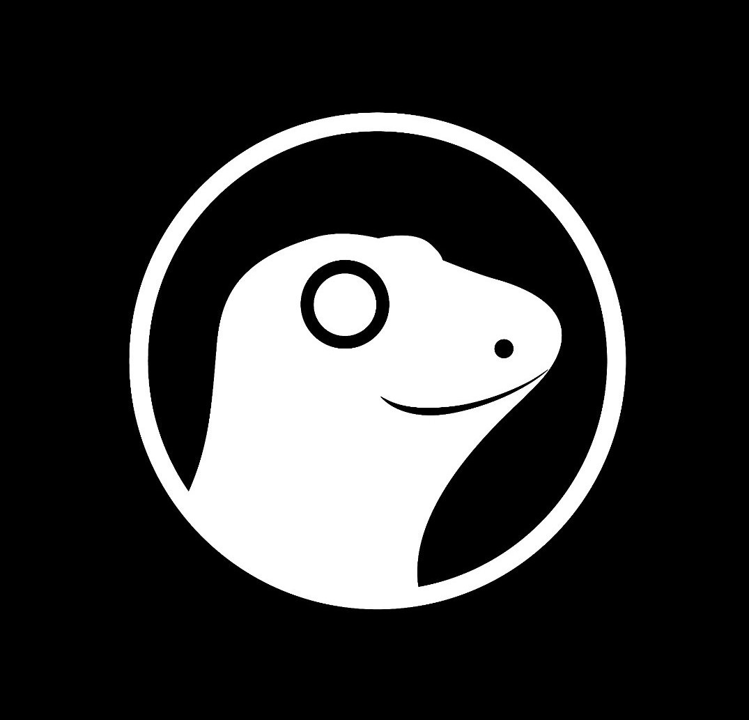 CoinGecko