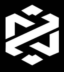 Dextools